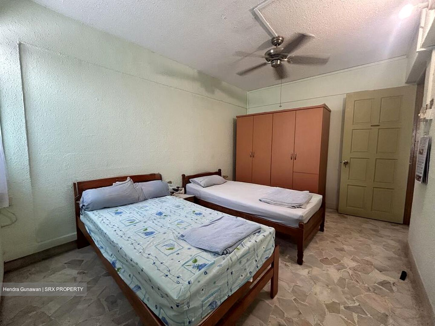Blk 332 Teck Ghee View (Ang Mo Kio), HDB 4 Rooms #508512351